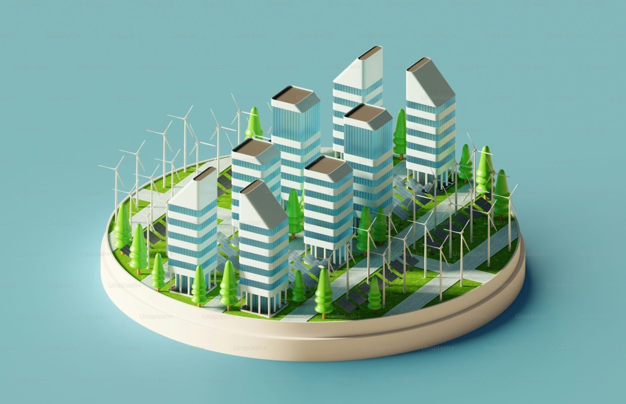 WhatsApp Image 2026-02-02 at 12.03.43 AM (1)