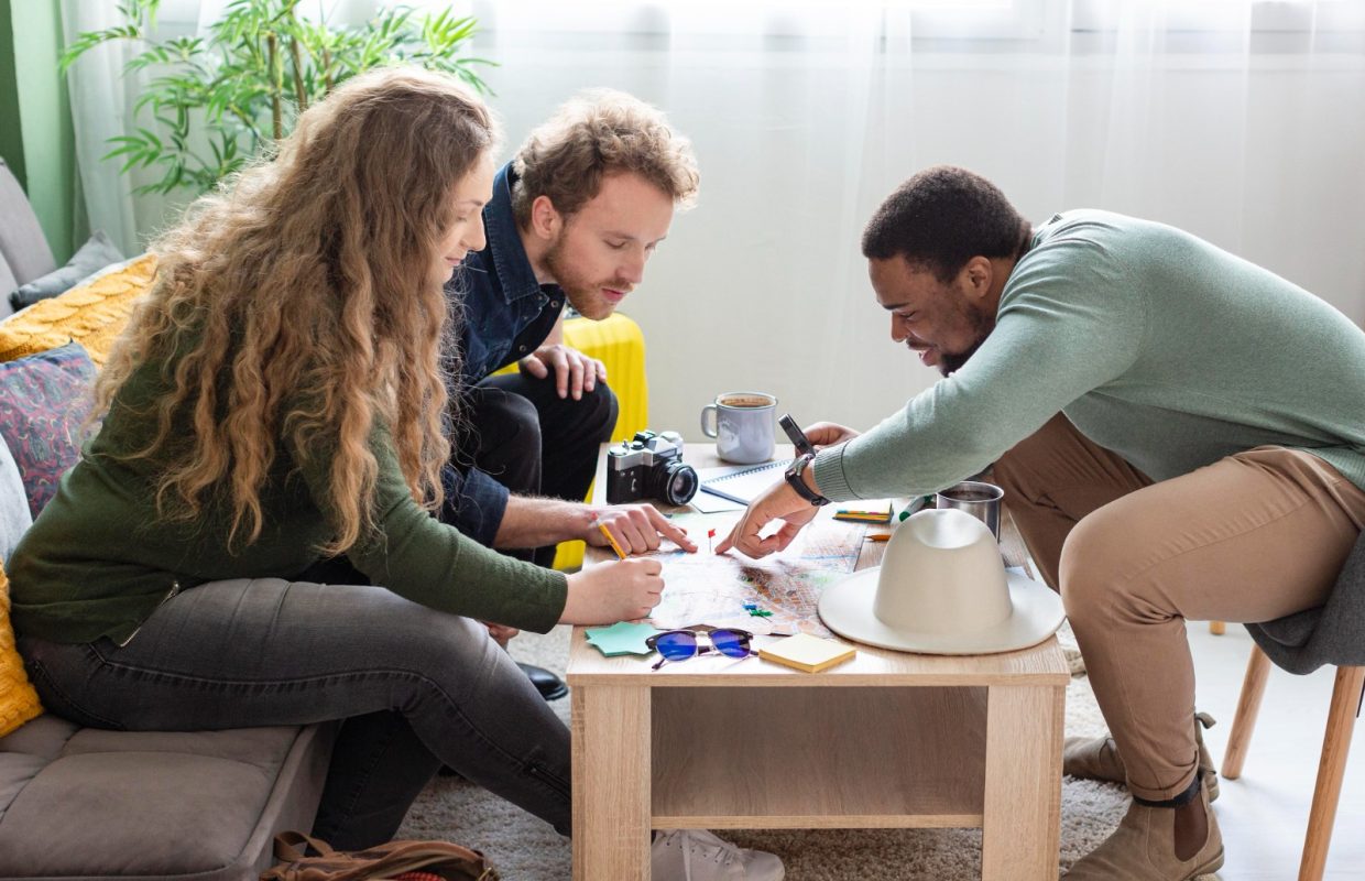 WhatsApp Image 2026-02-02 at 12.06.14 AM